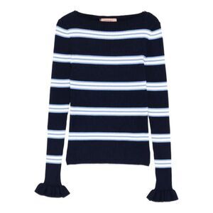 Twin Set Women Sweater